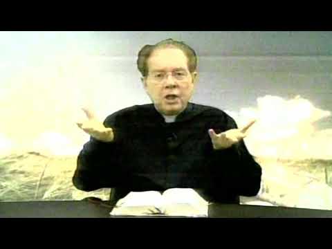 O Pão Nosso  18 Setembro    -   Pe. F. C. Cardoso