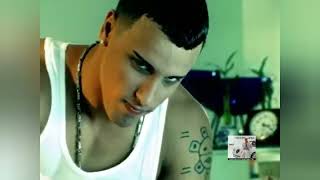 VAMOS A PERREAR - NICKY JAM | HACIENDO ESCANTE 2001Prod. By Dj Blass