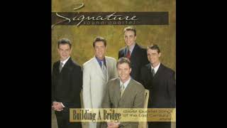 Signature Sound Quartet - It’s Alright (2002)