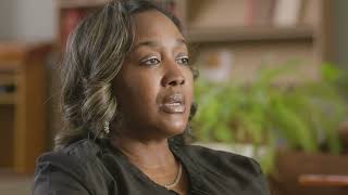 The Behavioral Health Need in Ohio 30