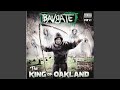 Gunplay (feat. Miami & Mac Mall)