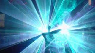 DJ Quikshot- Cotton Eyed Joe (Remix)