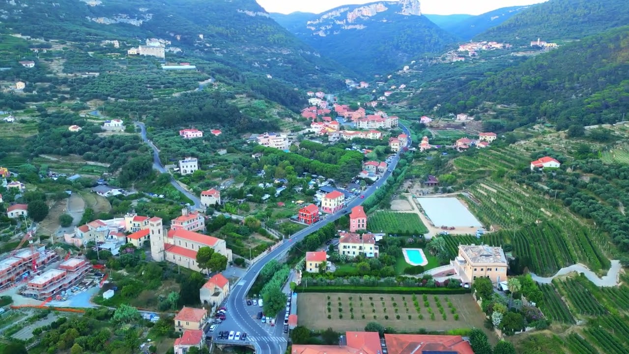 Appartamento - Video