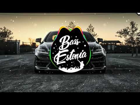 AG x TARTUVAIM x POSTILJON - MAEITEA [BASS BOOSTED]