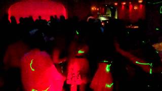 Long Island Party Videos | NYIT Formal | 2011