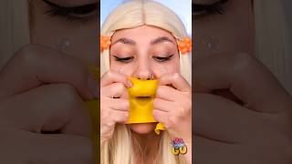 Download lagu WOW!!! So Satisfying 😍 Ice Ball with Doll! #funny mp3 Download lagu WOW!!! So Satisfying 😍 Ice Ball with Doll! #funny mp3
