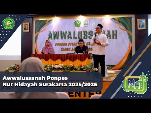 Gambar Kosong