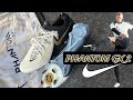 Nike Phantom Elite GX 2 | Erling Haaland & Rodrygo Boot unboxing + on Feet