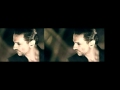 Depeche Mode Nothing's Impossible [Demo ...
