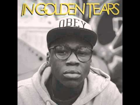 In Golden Tears | Underneath The Balance (Wankelmut Remix)