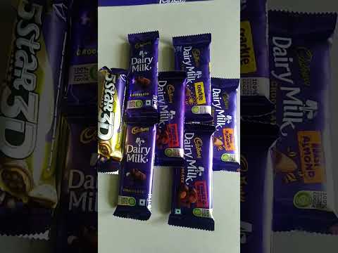 let's eat Cadbury celebrations Dairy Milk|| Happy Diwali to all  #celebrations #cadbury #Diwali