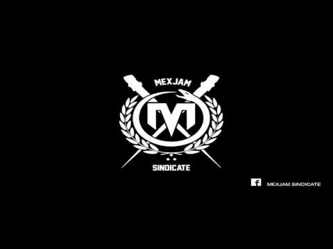 Tankeone MXM & Patrón BSNC - La Época Del Rap (ft. Zkylz García)