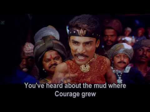 download lagu mp3 mp4 Arputha Theevu Tamil Full Movie Hd Free Download, download lagu Arputha Theevu Tamil Full Movie Hd Free Download gratis, unduh video klip Arputha Theevu Tamil Full Movie Hd Free Download