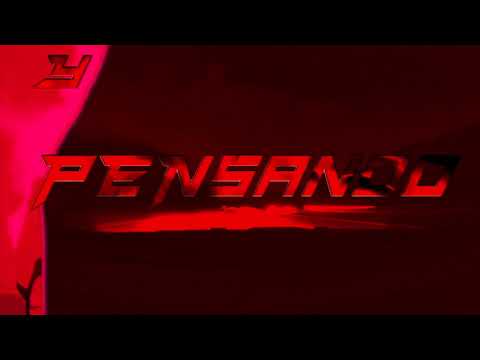 Tomasa del real - Bellaca del año