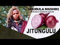 Kukumaji Ndubula JITUNGULU Official Audio