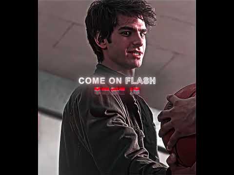 TAKE IT - "THE AMAZING SPIDER MAN" Edit | STEREO LOVE - Edward Maya feat. Vika Jigulina (slowed)