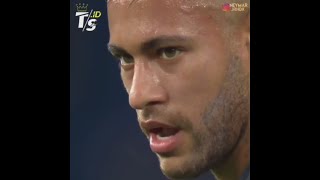 Download lagu 🔴Story WA Free Kick Neymar Jr. 30 Detik || Keren & Terbaru || Quotes Sepak Bola || NJR.10 mp3