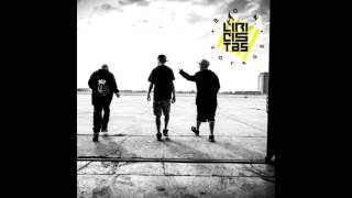One Love Lyrics English Translation