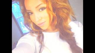 Ryan Hemsworth - One For Me Ft. Tinashe