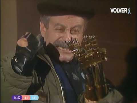 Peor Es Nada - Jubilator