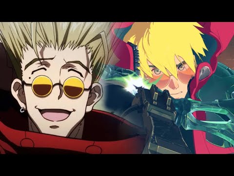 Wavehi x Downfvll - NO QUESTION ( AMV )