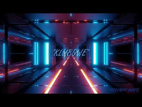 Tymek x Mr.Polska Type Beat | Polish Club Music | Prod.OFF Beats