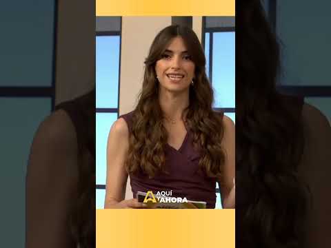 Cataluña retiene los bienes de Sijena en contra de la Justicia