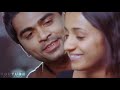 Jessi X Agar Thum Saath Ho Mix Vinnaithandi Varuvaayaa WhatsApp Status Mera Editz