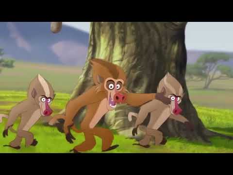 SMV: Dr. Looney's Remedy