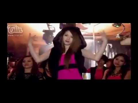 [MV] Ngày vắng anh (A day without you)  Bảo Thy