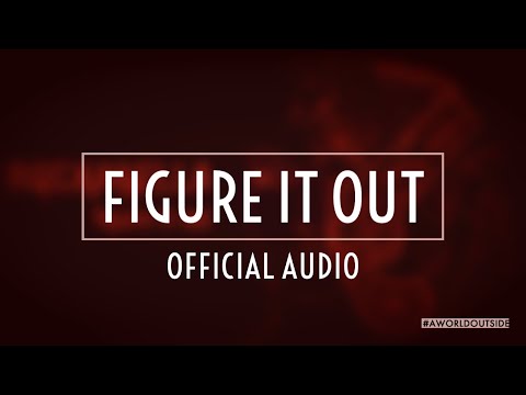 Rockabella - Figure it out