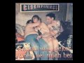 Eisenpimmel - Malle Mallorca 