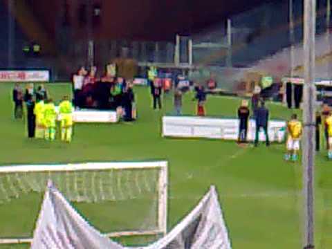 finale coppa italia primavera genoa roma 2 0