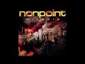 Nonpoint-Crazy (Audio)