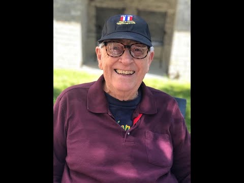 Snyder Hollenbaugh Obits