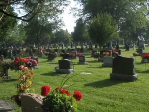 Funerals Pensacola FL | (850) 466-5440