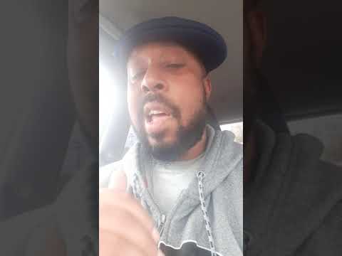 Why you should work with Phenex