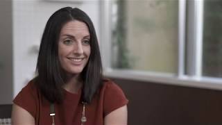 Expanding MQii Across the Continuum of Care