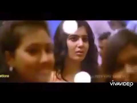 paana sina.##.sung by me ##☺