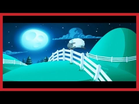 Musica per bambini-♫♫♫ 5 Ore Ninna Nanna di Brahms ♫♫♫ Musica per Dormire Bambini e