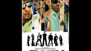 reham kare - YouTube