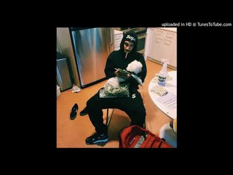 FENIX FLEXIN - NEXTEL