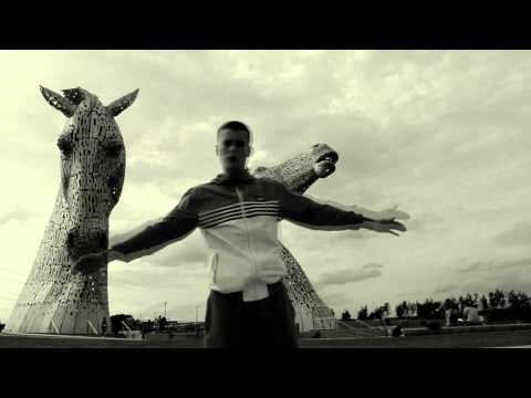 Jazwa - Ciagle o tym pisze. Prod. NWS