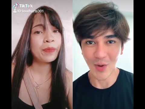 Tell me why tiktok compilation