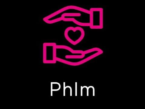 Crashkurs Neues Testament - Philemonbrief