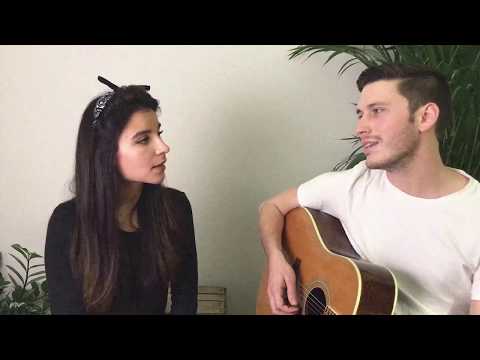 Racoon Racoon - Dancing in the dark (Bruce Springteen cover)