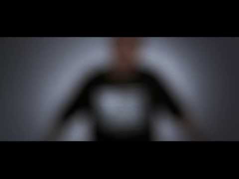 Popoff ft. Planet Asia - Get Your Own (Prod. by V Don) Official Music Video