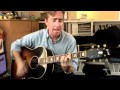 The Beatles - All I've Got to Do 