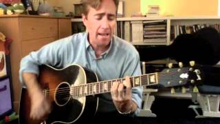 The Beatles - All I&#39;ve Got to Do