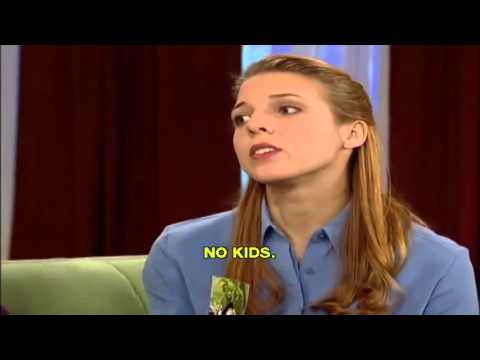 Learn English through comedy film with Subtitle   Funny Conversation episode 02